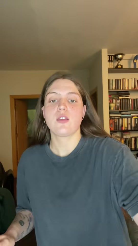 TikTok video thumbnail by udeubicacion_