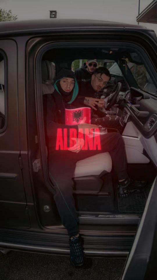 TikTok video thumbnail by trapshqipe.ris