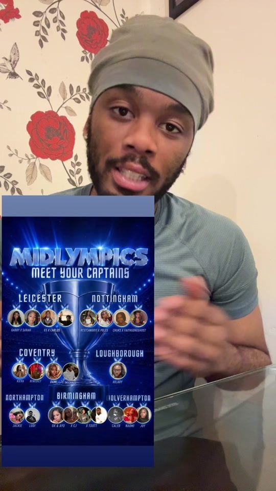 TikTok video thumbnail by zino.sbr
