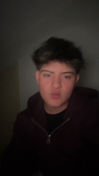TikTok video thumbnail by _mxthixx._