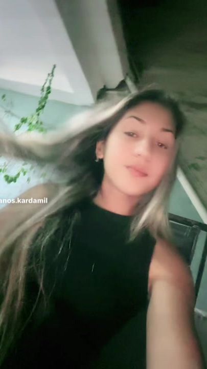 TikTok video thumbnail by artemis_.45