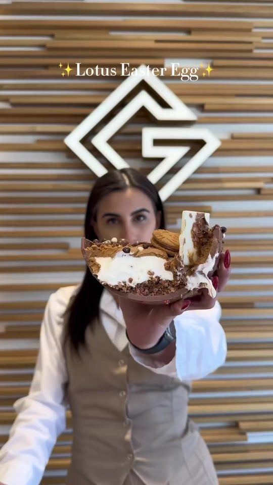 TikTok video thumbnail by gavriilides.gr