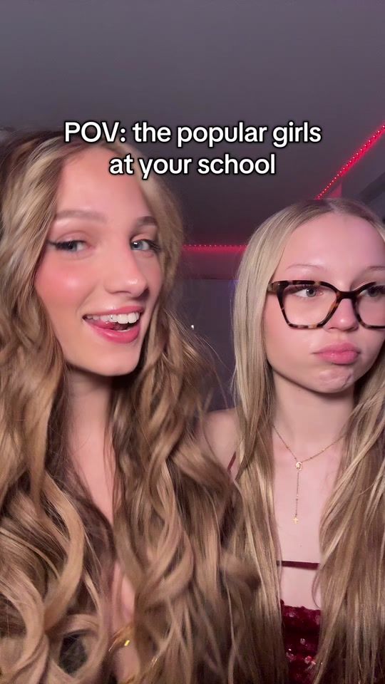 TikTok video thumbnail by dieselaurada