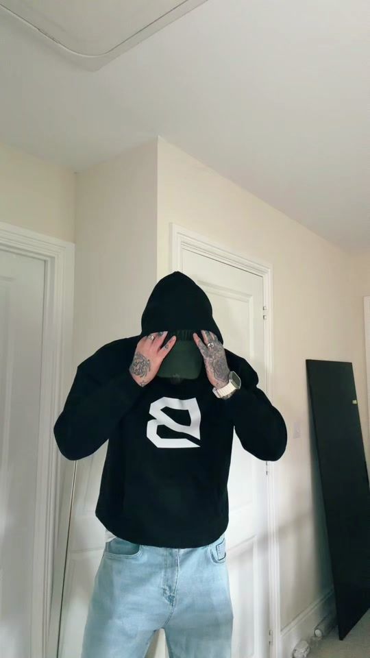 TikTok video thumbnail by danny2bennett