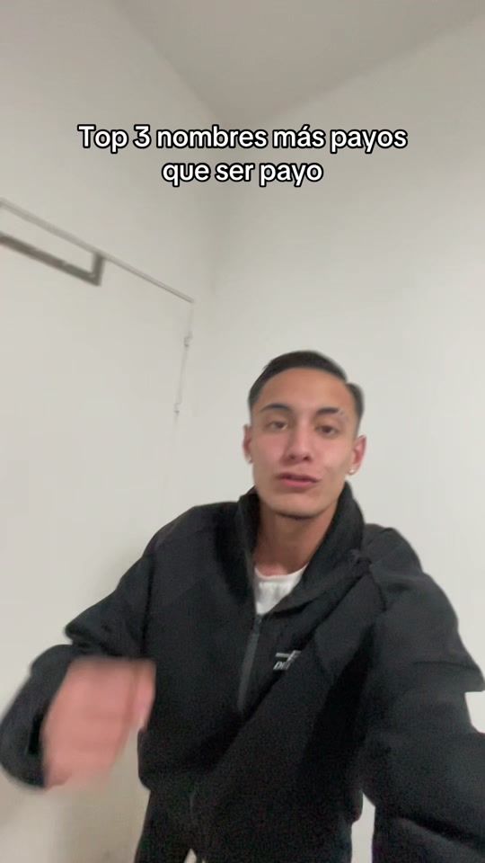 TikTok video thumbnail by elfajardo0