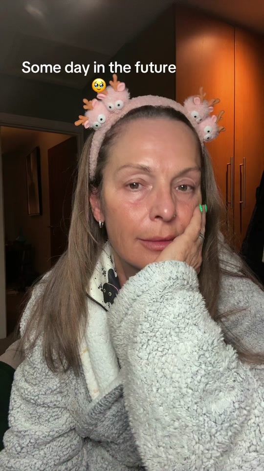TikTok video thumbnail by ladylisa1968