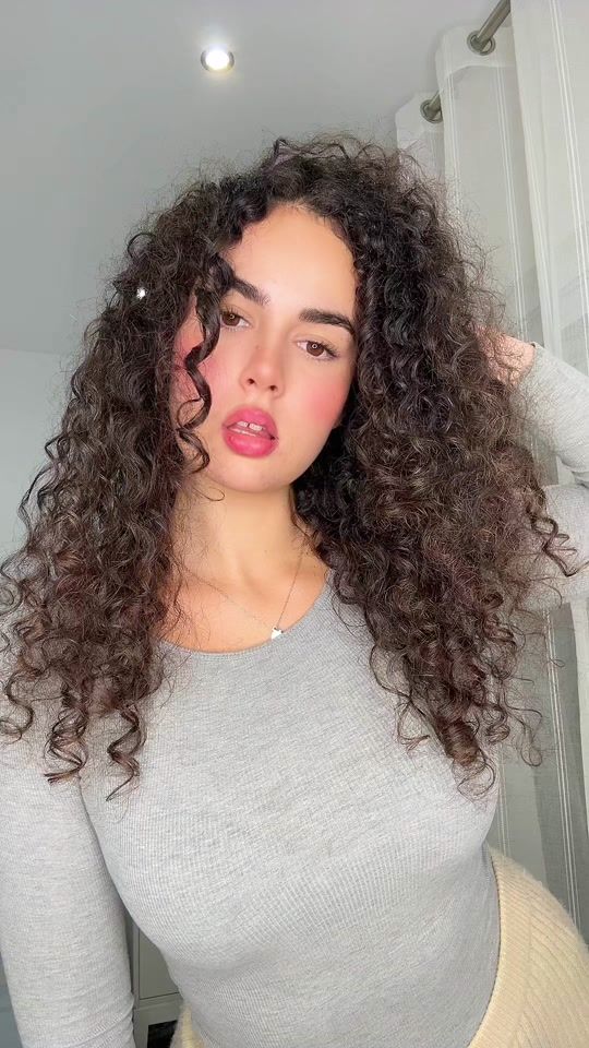 TikTok video thumbnail by anitacorredera2000