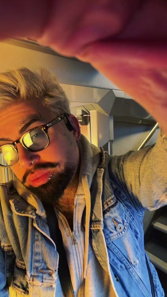 TikTok video thumbnail by lucaszakuri
