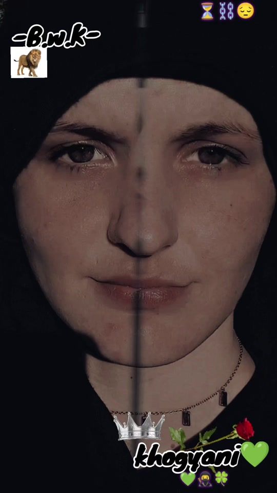 TikTok video thumbnail by ilda_b.w.k