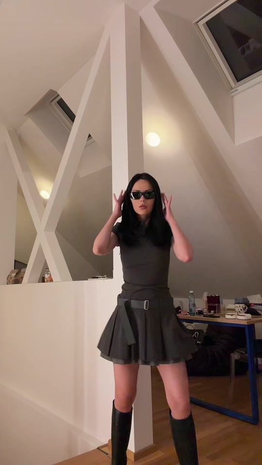 TikTok video thumbnail by dianaphanova