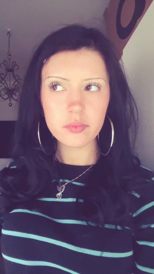 TikTok video thumbnail by fettskojigt