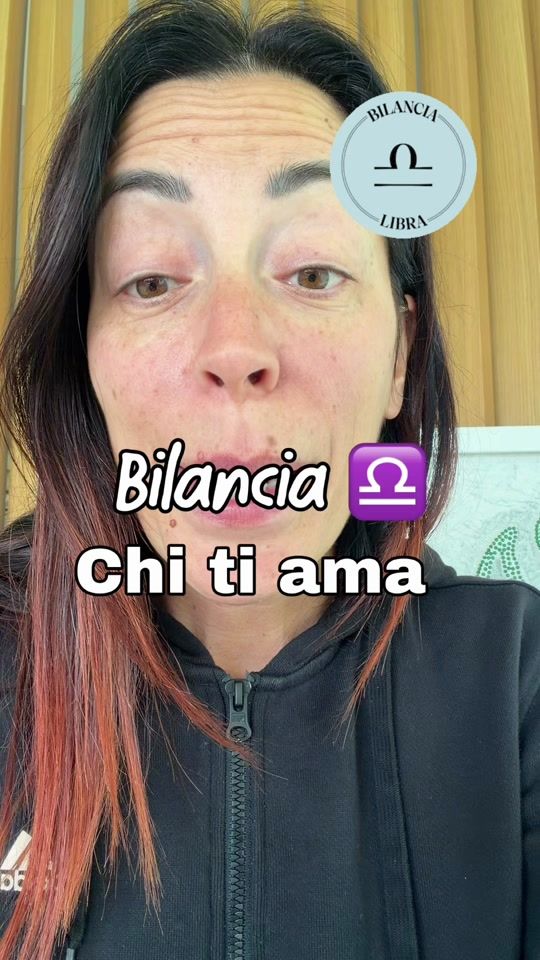 TikTok video thumbnail by luceverdesmeraldo