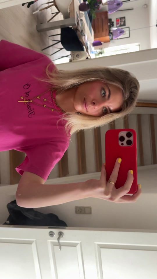 TikTok video thumbnail by luccadahl0