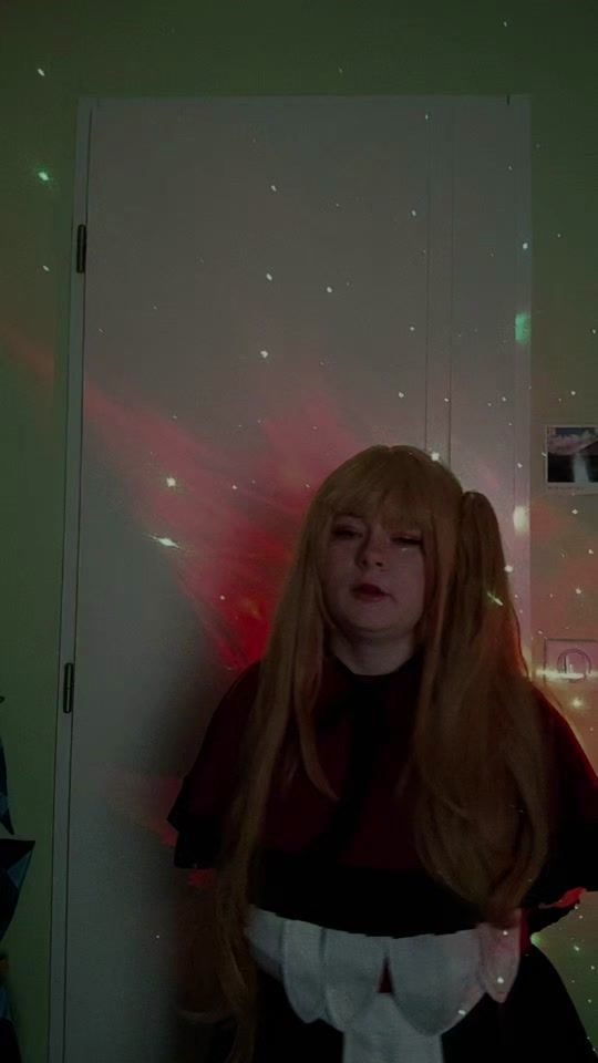 TikTok video thumbnail by nectilycos_