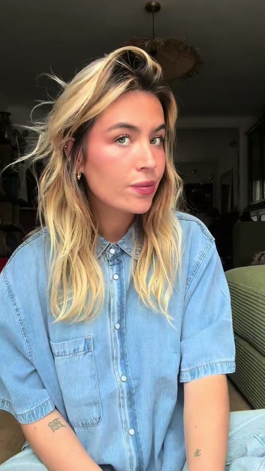 TikTok video thumbnail by salomelghzz