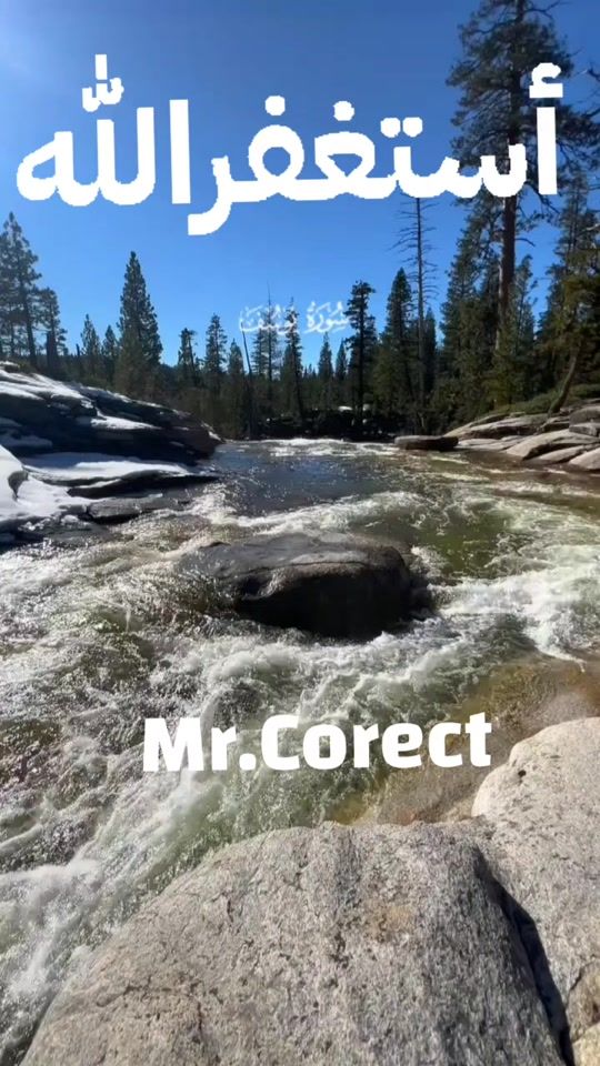 TikTok video thumbnail by mr.corect