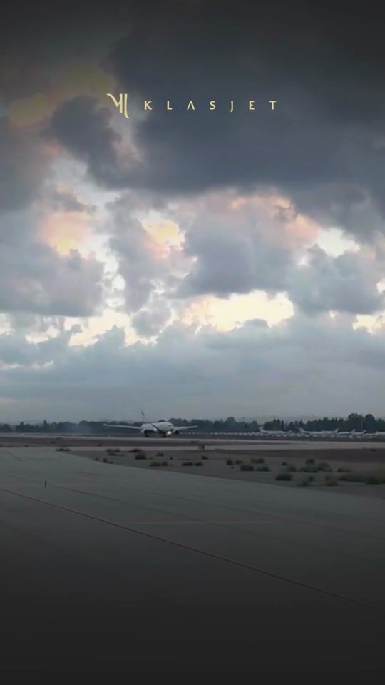TikTok video thumbnail by klasjet
