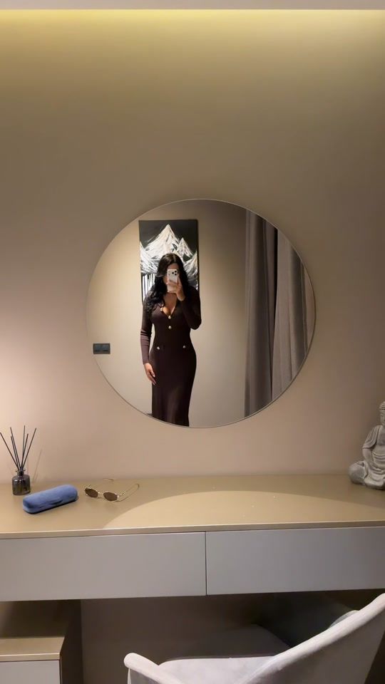 TikTok video thumbnail by cristeabianca95