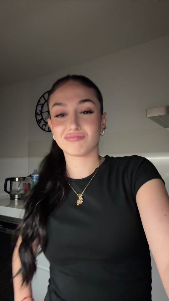 TikTok video thumbnail by sandraleonn2
