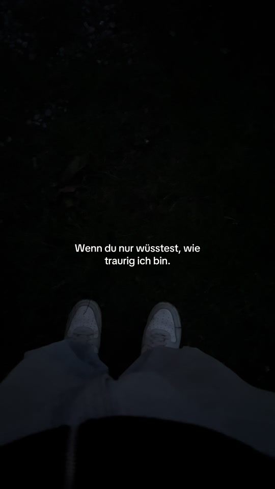 TikTok video thumbnail by zitat311