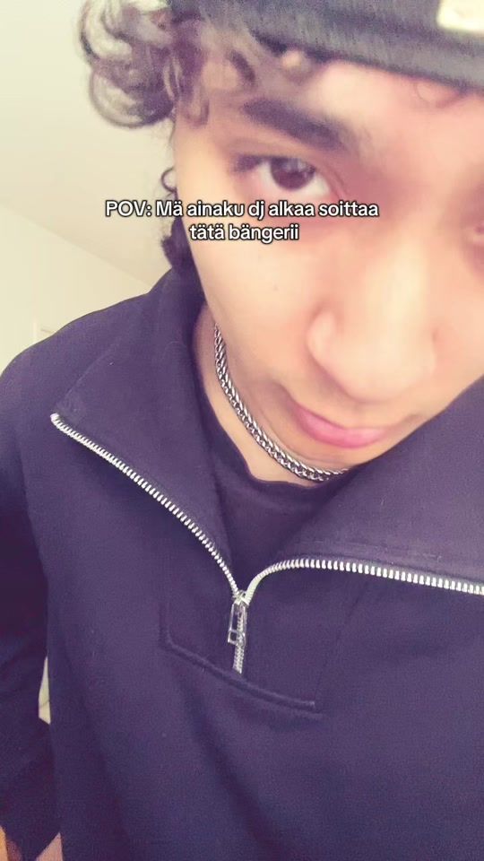 TikTok video thumbnail by michael_anders2