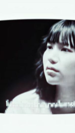 TikTok video thumbnail by sol4rium