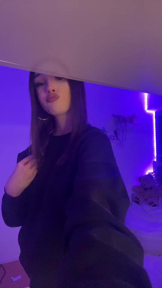 TikTok video thumbnail by 3mmy_grz