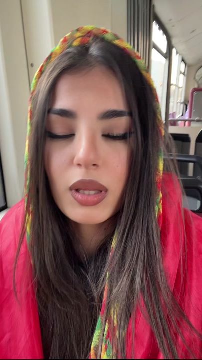 TikTok video thumbnail by al_kurdin16