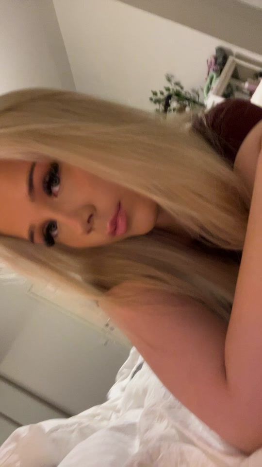 TikTok video thumbnail by saranasiaho1