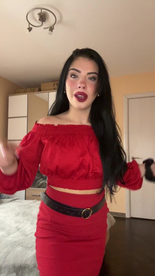 TikTok video thumbnail by ivona..nedeleva
