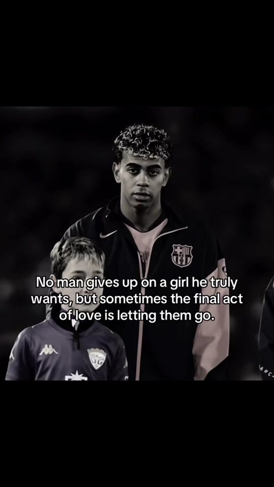 TikTok video thumbnail by ftbl_ansu0
