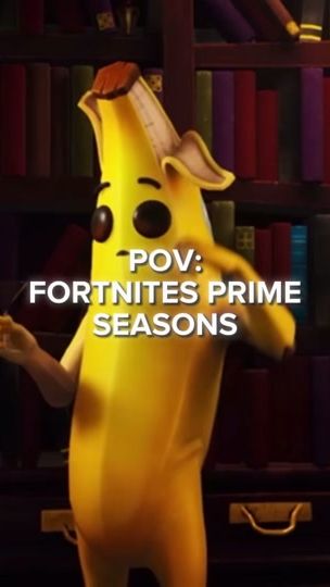 TikTok video thumbnail by dorfdeppen_1.0