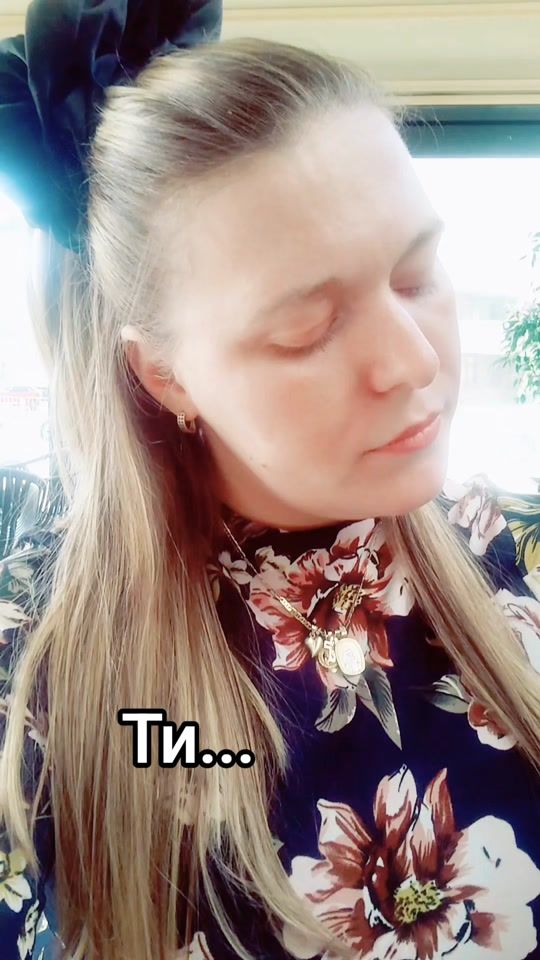 TikTok video thumbnail by teodoratodorova64