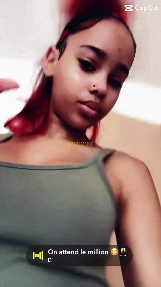 TikTok video thumbnail by nana_lstr57