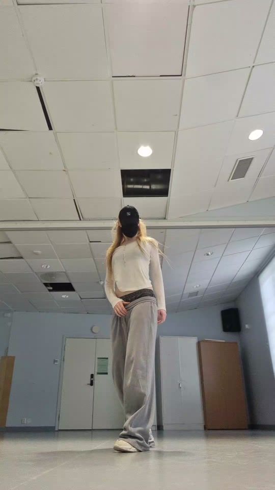 TikTok video thumbnail by leah.aei