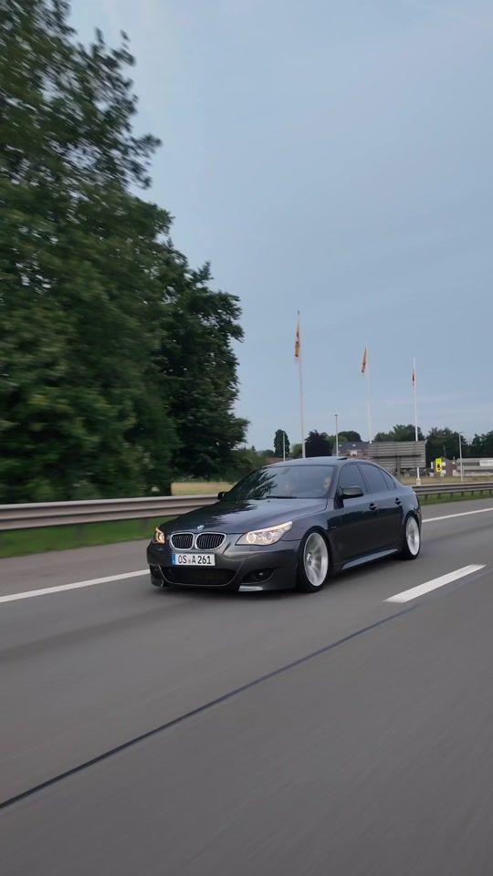 TikTok video thumbnail by autofilmdmr