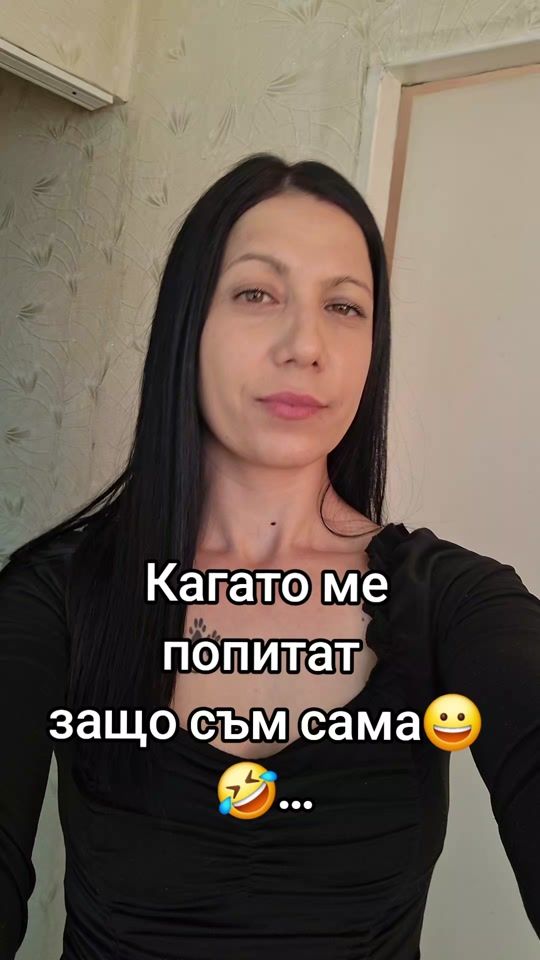 TikTok video thumbnail by lencheto_91