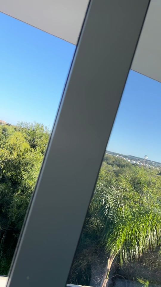 TikTok video thumbnail by ronaldo_kaljo