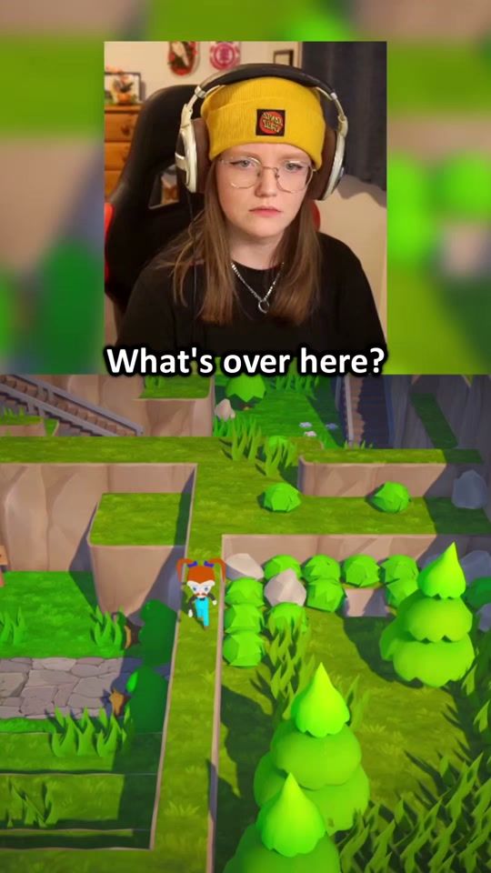 TikTok video thumbnail by cherryoremily