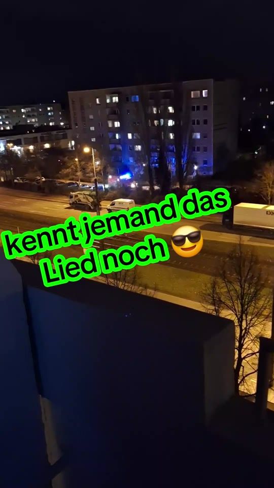 TikTok video thumbnail by robby.bambamb