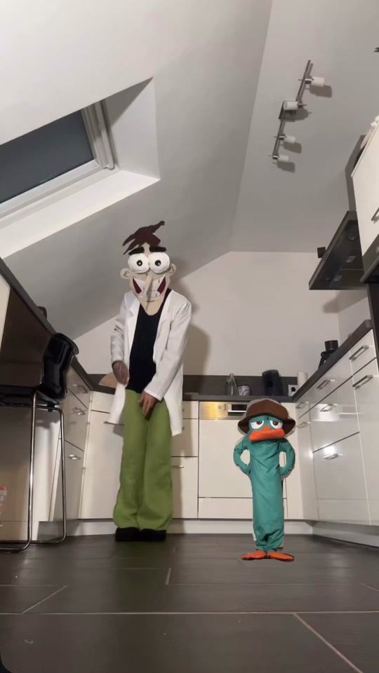TikTok video thumbnail by dazumno