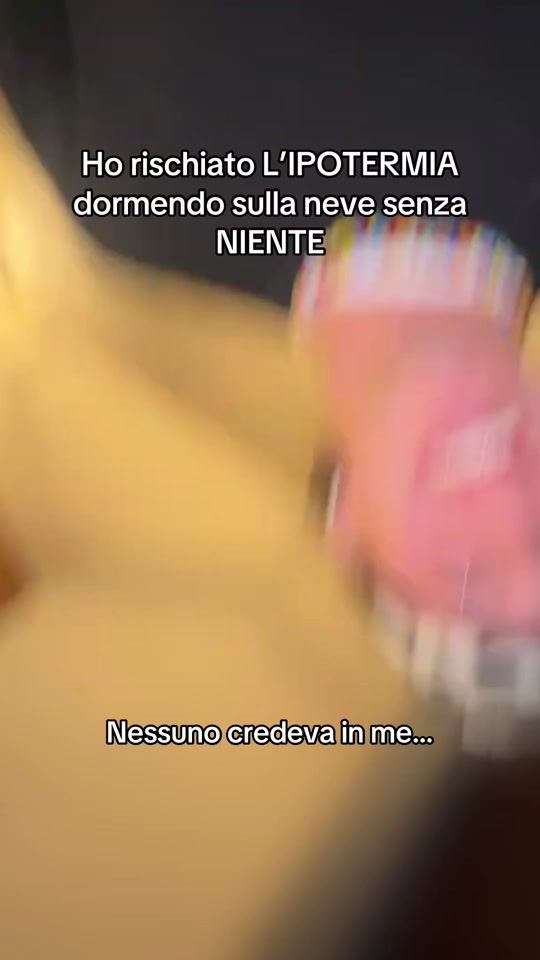 TikTok video thumbnail by leo.bonni2
