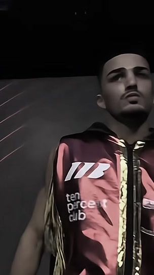 TikTok video thumbnail by lt_boxing