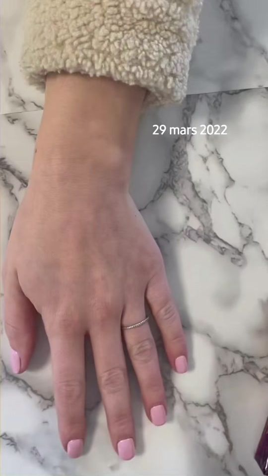 TikTok video thumbnail by paradis_du_henne