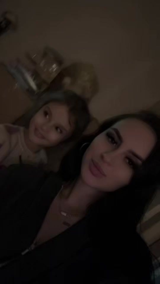 TikTok video thumbnail by sibel.sibelina