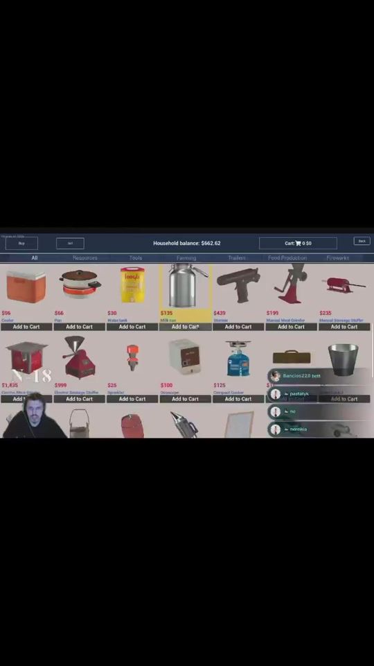 TikTok video thumbnail by salvijus_mlg2