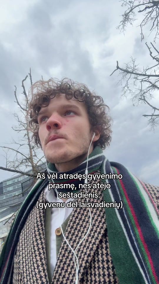 TikTok video thumbnail by rokas_rol
