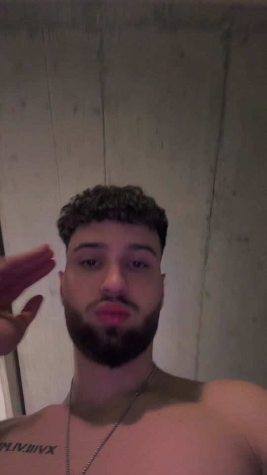 TikTok video thumbnail by janisandrei