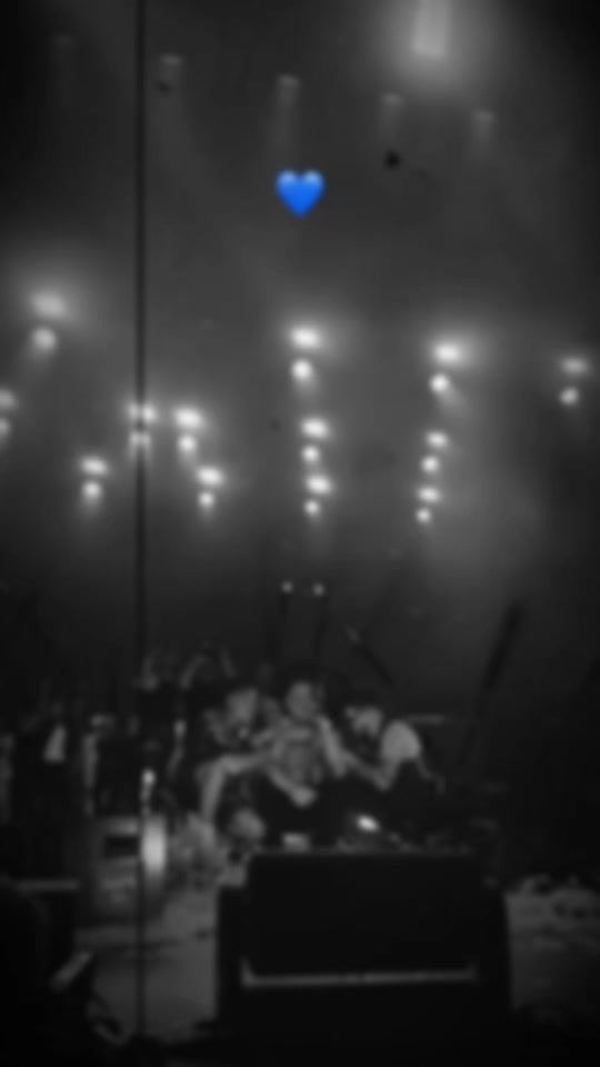 TikTok video thumbnail by __gerii1__