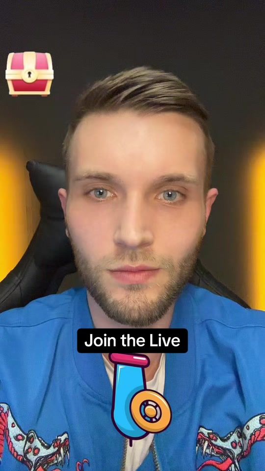 TikTok video thumbnail by petrus_grow